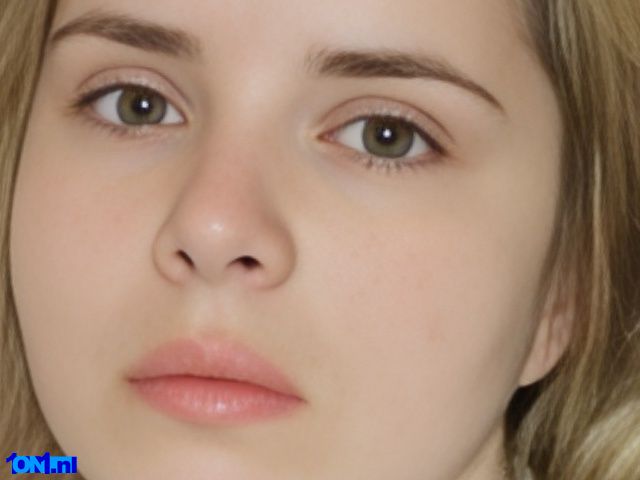 ElenaSweet preview 2