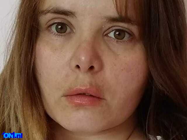 ElenaSweet preview 3