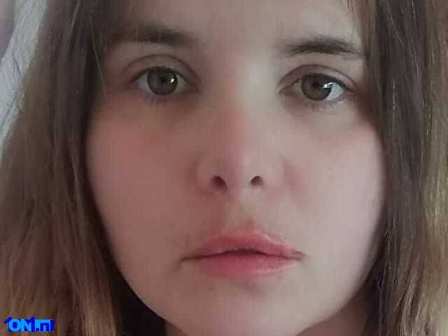 ElenaSweet preview 4