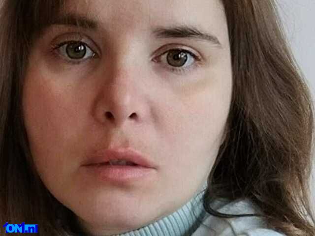 ElenaSweet preview 5