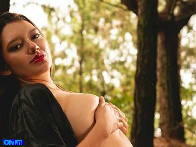 EliseColeman foto 20