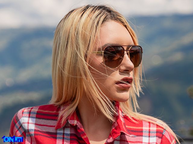 EliseColeman foto 44