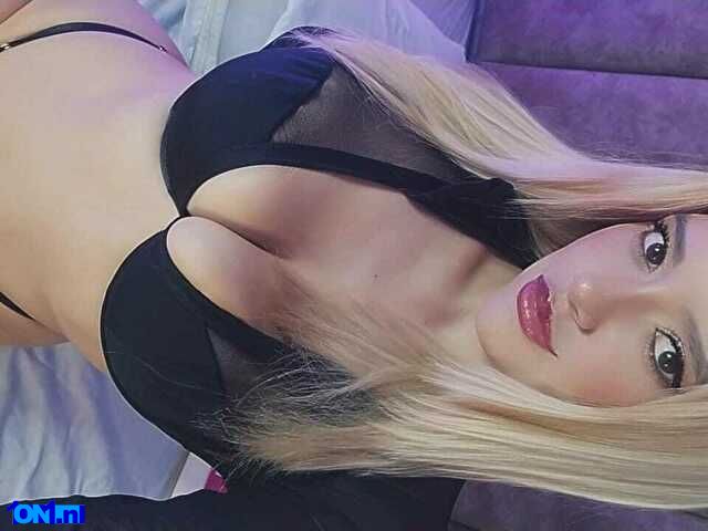 EliseColeman foto 53