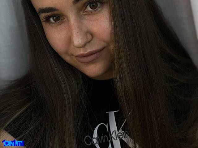 ElizabethJam preview 2