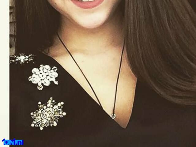 ElizabethJam preview 3