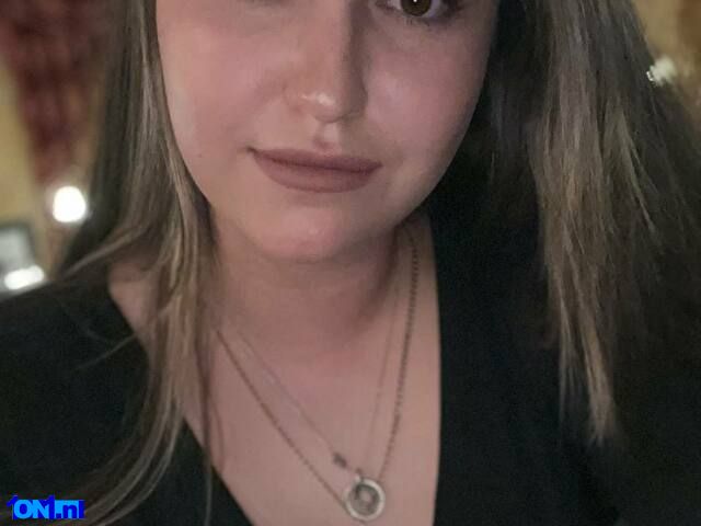 ElizabethJam preview 4