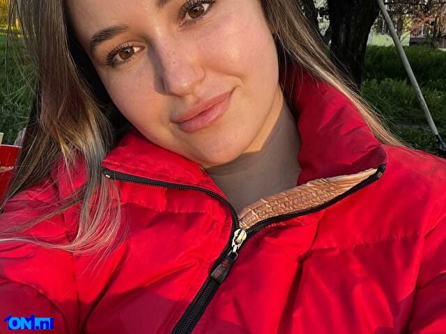 ElizabethJam preview 5