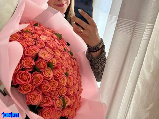 ElizabethJam foto 10