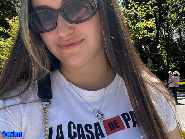 ElizabethJam foto 11