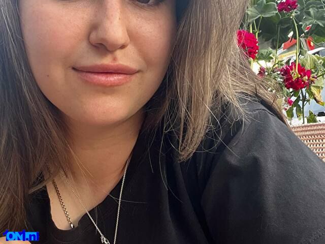 ElizabethJam foto 12