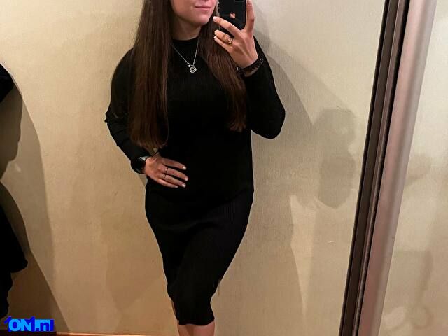 ElizabethJam foto 13