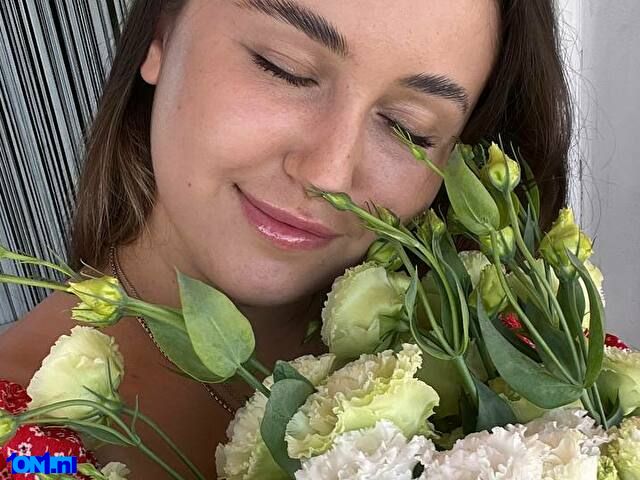 ElizabethJam foto 14