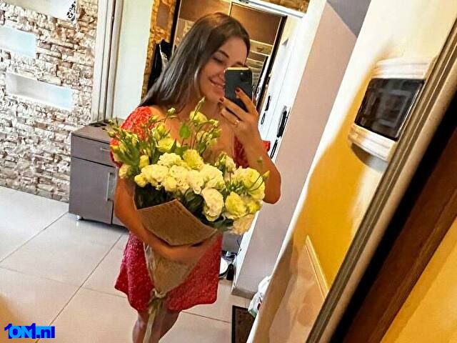 ElizabethJam foto 15