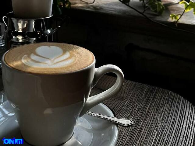 ElizabethJam foto 16