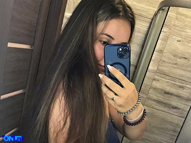 ElizabethJam foto 17