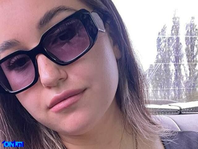 ElizabethJam foto 18