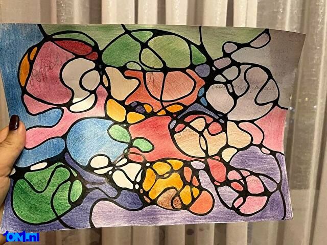 ElizabethJam foto 20