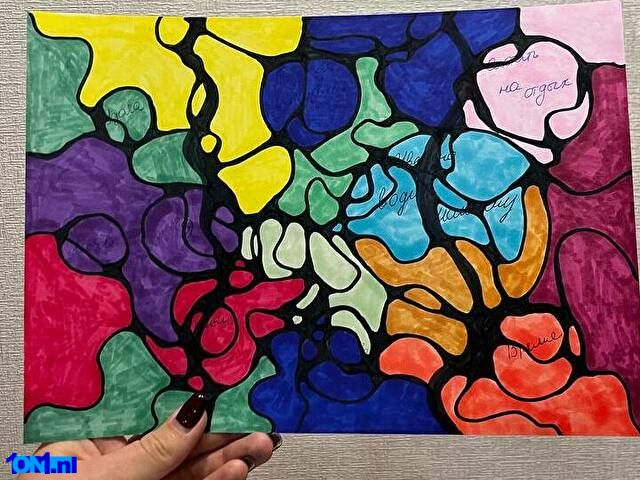 ElizabethJam foto 22