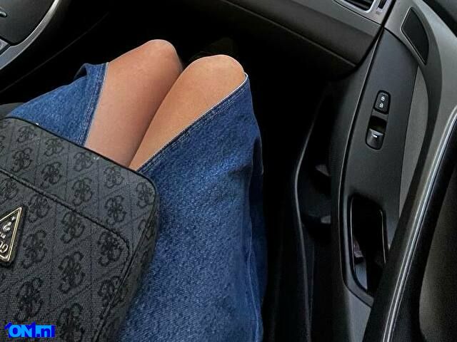 ElizabethJam foto 23