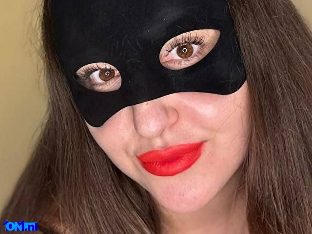 ElizabethJam foto 24