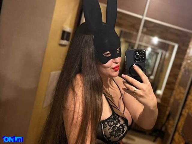 ElizabethJam foto 27