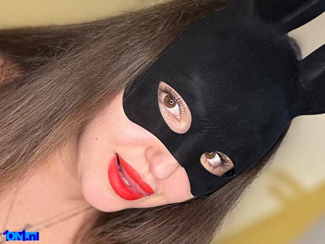 ElizabethJam foto 28