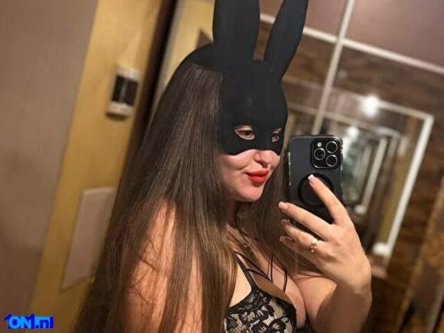 ElizabethJam foto 29