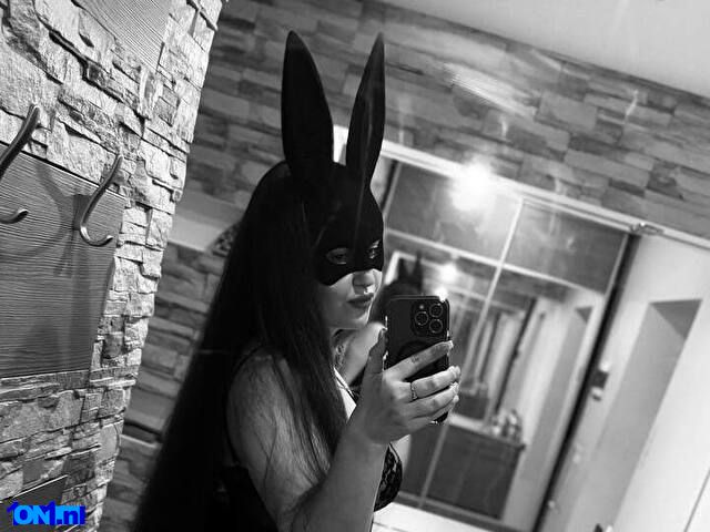 ElizabethJam foto 31