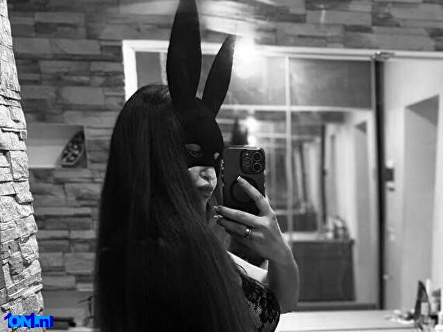 ElizabethJam foto 33