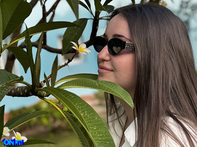 ElizabethJam foto 36