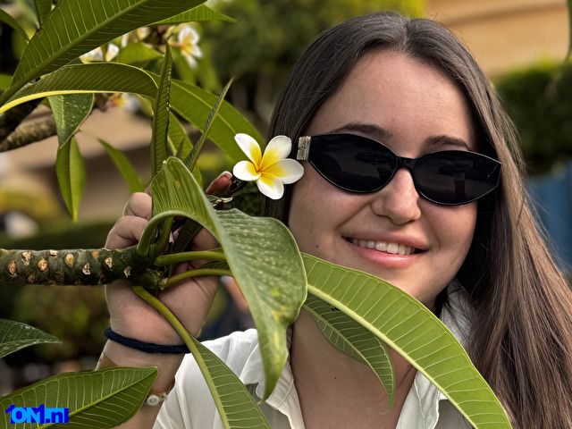 ElizabethJam foto 37