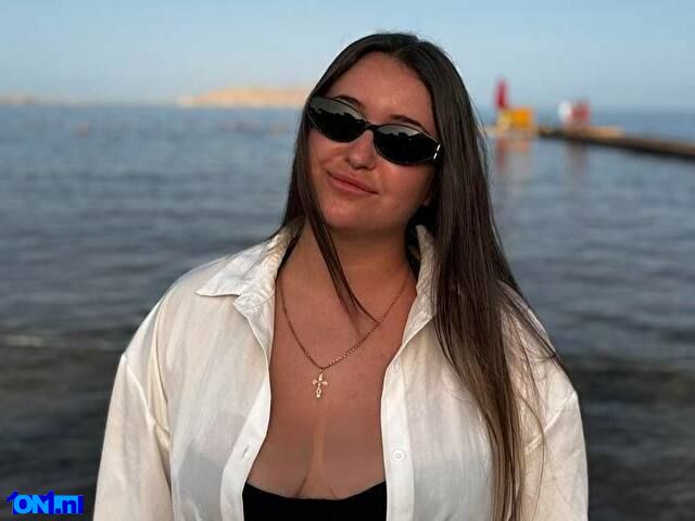 ElizabethJam foto 38