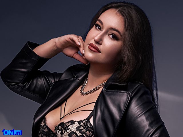 ElizabethJam foto 40