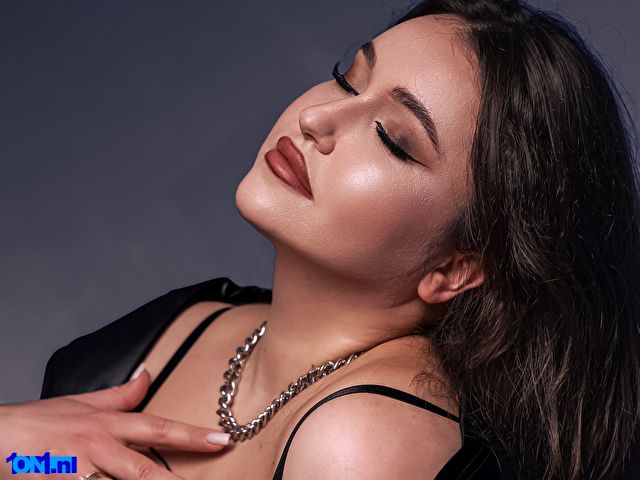 ElizabethJam foto 44