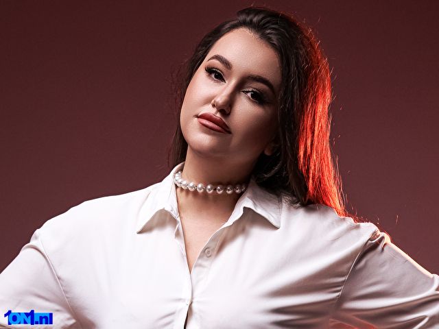 ElizabethJam foto 45