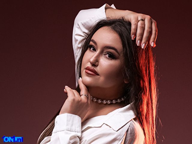 ElizabethJam foto 46