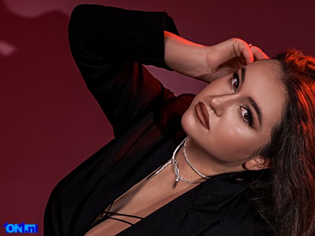 ElizabethJam foto 47