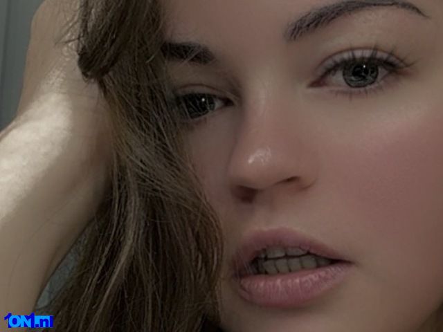 ElliMoL preview 1