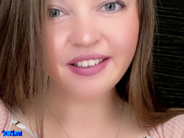 ElliMoL foto 13