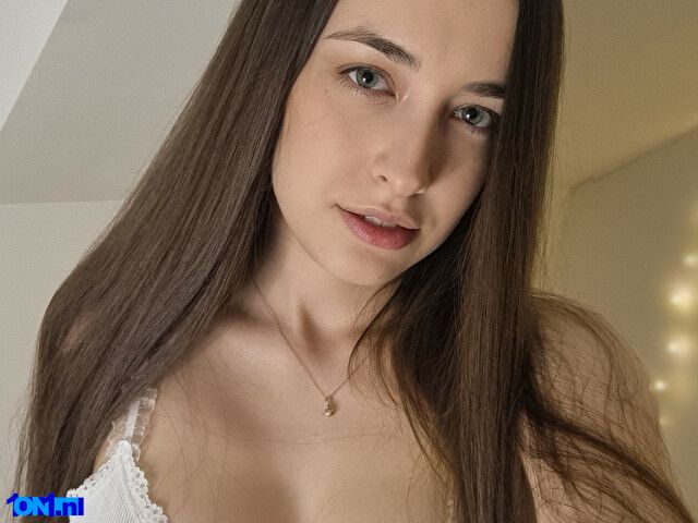 EllieAngelx preview 1