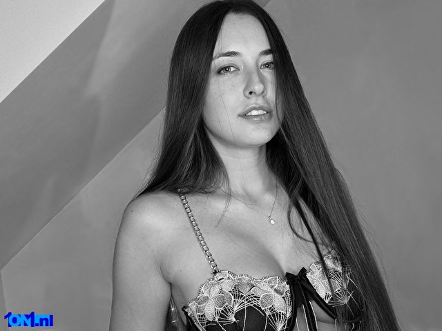 EllieAngelx preview 3