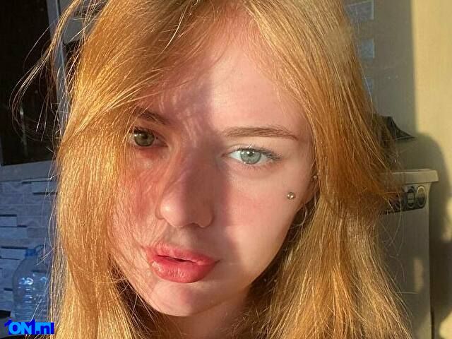 Elvra foto 8