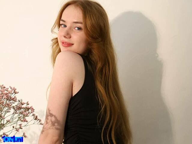 Elvra foto 15