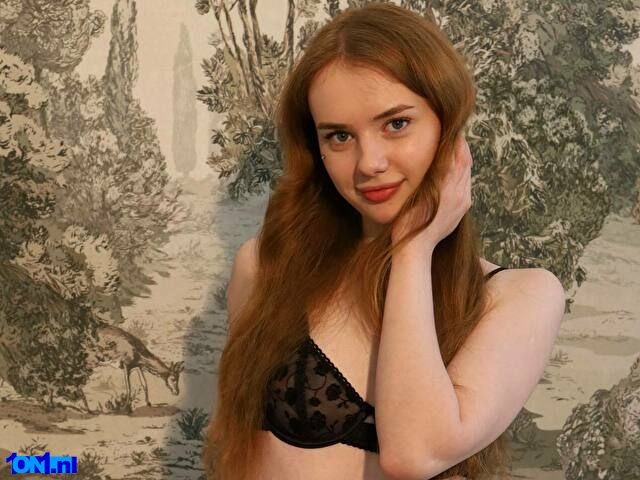 Elvra foto 21