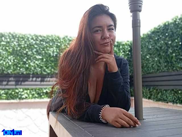 ElyinnRojas preview 3