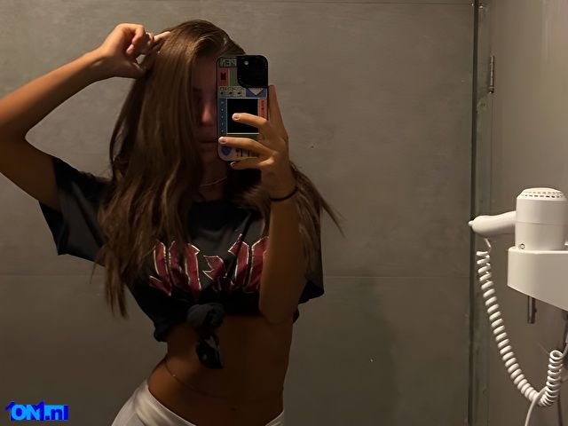 EmilyGracey foto 11