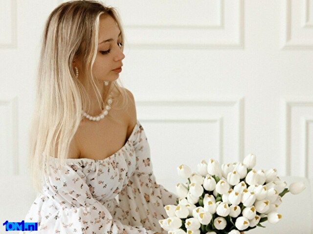 EmilyGraydis preview 4