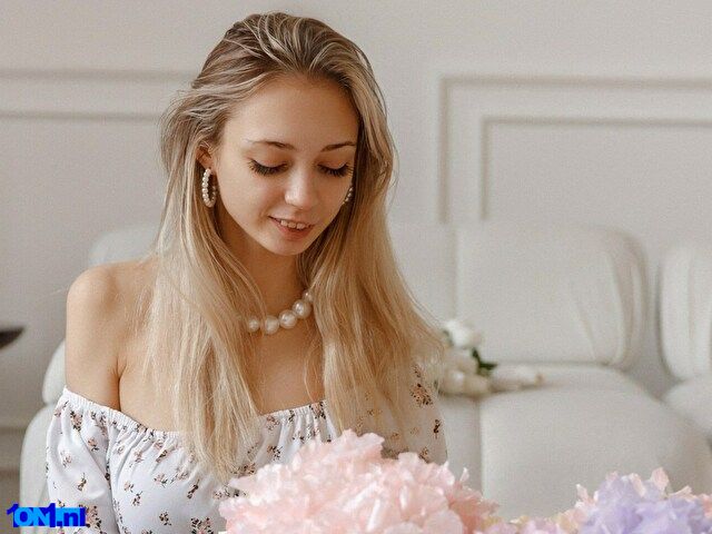 EmilyGraydis preview 5