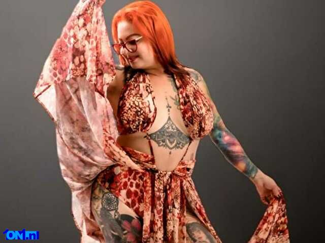 EmilyRousse preview 3