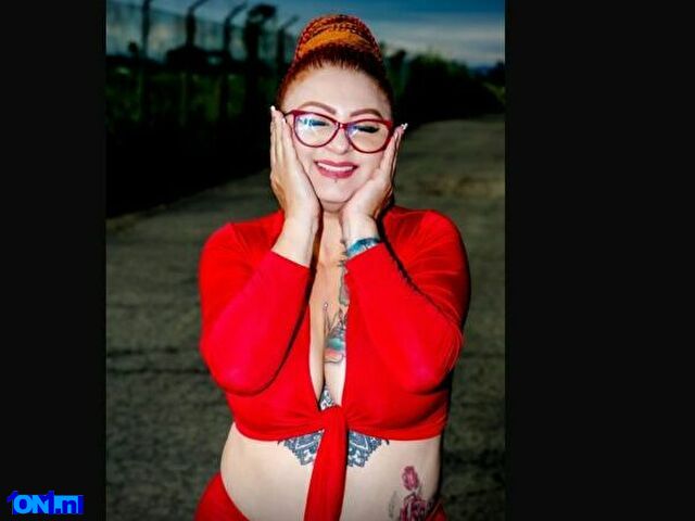 EmilyRousse preview 2